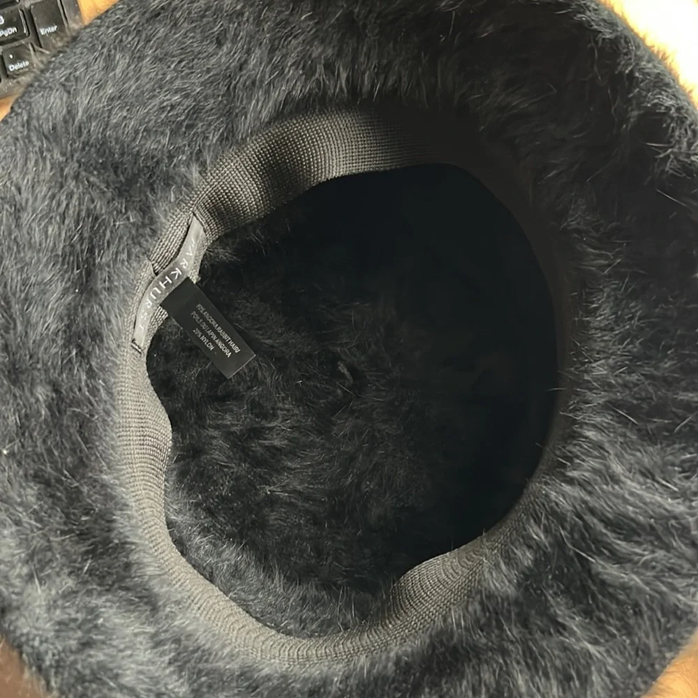 Black hat - Picture 3 of 3